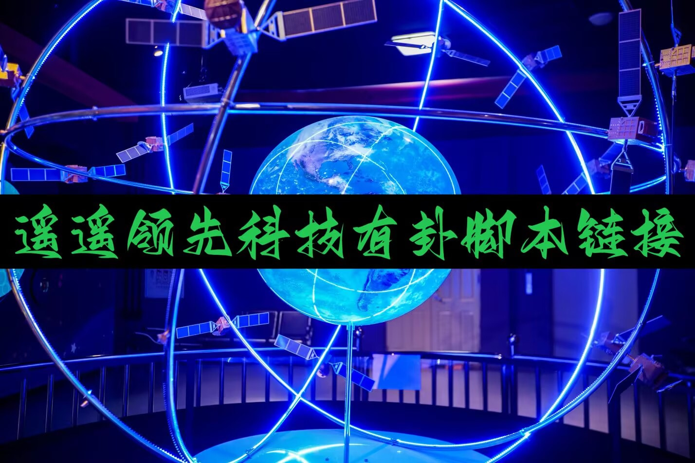 教程辅助“ 闲来贵州麻将怎么提高胜率”(详细开挂教程) p1