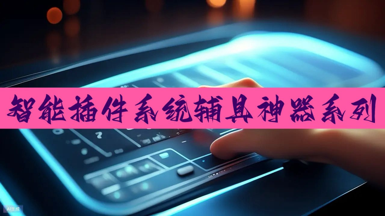 教程辅助“ 纵横龙虎斗怎么让牌变好”(详细开挂教程) p1