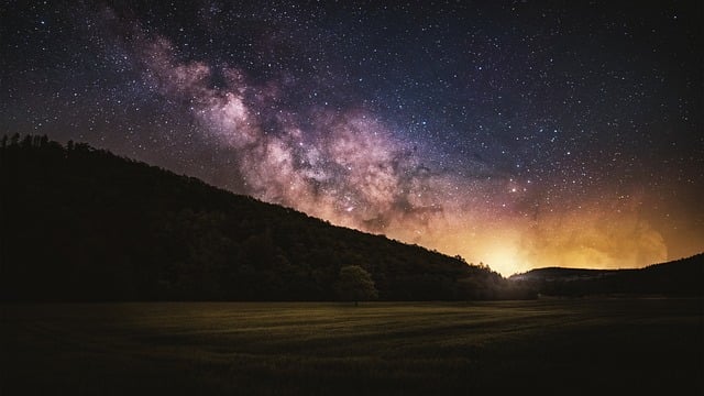 教程辅助“ 鸿运13水老是输怎么提高胜率”(详细开挂教程) p1